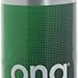 Ona Spray Apple Crumble, 8 Ounce: Apple Crumble-picture-15