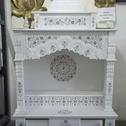 Marble Premium White Outdoor Fountain – Aesthetic Marble Garden Fountain Featuring Nude Women Sculpture | Elegant Stone Water Feature for Enhancing Outdoor Spaces 25 GEN-1-picture-25