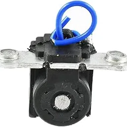 pick up coil,electronic coil fit for hero hnd ambition two wheeler spare part-picture-23