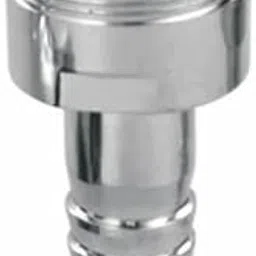RM NOZZELTAP NIPPLE 24.1 OUTER | Durable Brass Nipple for Tap Connections | Corrosion Resistant | Smooth Water Flow | Easy Installation | Versatile Use in Plumbing Systems-picture-13