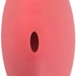 ivelect Mini Portable Oval USB Charge Pocket Electric Hand Foot Warmer Heater Pink-picture-11
