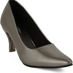 get glamr Stilettos Pumps-picture-28