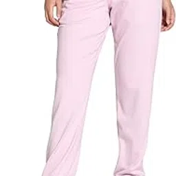 puma Women's Relaxed Track Pants-picture-12