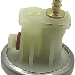 Membrane Pressure Regulator Espresso Machine Part Pump Repair Part for 59504 | Home & Garden | Kitchen, Dining & Bar | Small Kitchen Appliances-picture-33
