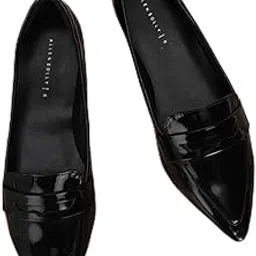 Womens Ahscfrgbw87427 Sneaker-image-58