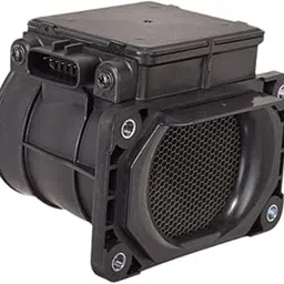 THE STYLE SUTRA Generic Mass Air Flow Meter High Performance Sturdy N5405009-picture-17