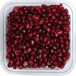 Urban Harvest Fresh Pomogranate Arils, 250 grams-picture-10