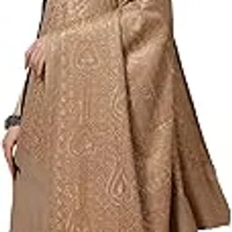 swi with label Women Fashion Scarf-picture-20