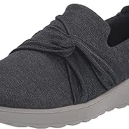 bzees Women's Glimmer Loafer-picture-37