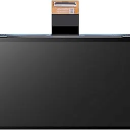 ELEGOO 10" 12K Mono LCD for Saturn 4 Series Resin 3D Printer-picture-10