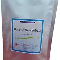 Bio Research Center Dextrose Monohydrate 450gm-picture-12