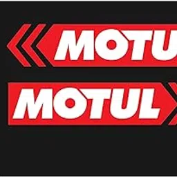 ISEE 360® Tvs Apache RTR 160 180 4v Sticker Kit and Graphics Original Exterior Accessories Vinyl Decal Bike Stickers L x H 13 x 2.6 cms (Red, White)-picture-48