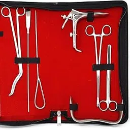 ARINEO IUD Removal Kit/Set-picture-39