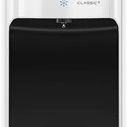 Eureka Classic+ UV Water Purifier with Copper Maxx Technology from Eureka with Biotron,e-Boiling,Mineral Guard Technology(Black & White) (Not Suitable for Tanker or borewell Water)-picture-14