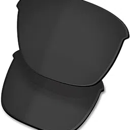osharp Performance Replacement Lenses for Oakley Thinlink Sunglasses-picture-10