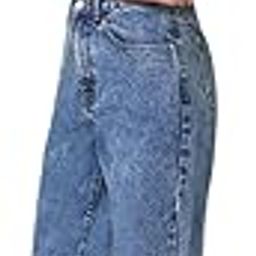 kotty Women's Relaxed Fit Pants-picture-11