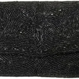 oll oo la la beauty OLL Clutch Purse | Wedding Clutch | Party Hand Purse | Women Clutch Purse | Chain Purse | Wallet Hand Bag | Lock System Hand Bag-picture-31