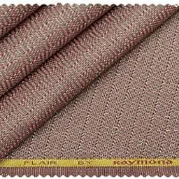 Raymond Pure Cotton Unstitched Men Shirting Fabric Collection Solid Structure, 1.70 Meter Cut Length, (RUSHT)-picture-12