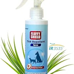 Tick Repellent Spray (250ml) | Ready-to-Use | Kills & Repels Ticks, Ants, Mosquitoes | Eco-Friendly with IR3535 & Citronella Oil | Safe for Home, Office & Warehouse-picture-19