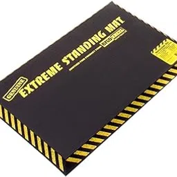 Extreme Standing Mats Extreme Standing Mat Small-picture-24