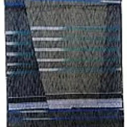 k.s.m.b.&co a chand A Chand Men's Cotton Lungi 2.10mtr PLMLH877 sunmica-picture-22