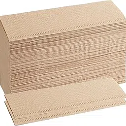 Kraft MultiFold Paper Towels- Pack of 2-250ct. Total 500 Towels-picture-24