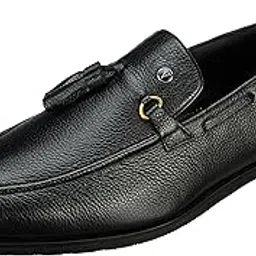 van heusen Mens Vh_Casuals_Loafers_4299 Sneaker-picture-52