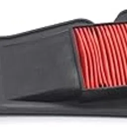 MYADDICTION Motorcycle Intake Air Filter Cleaner for Honda DIO NSC110 NSC 110 2011-2014-picture-17