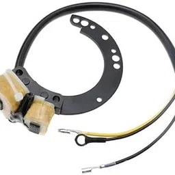 ATORSE 2xStator Assy Maganet Coil Fits for Mercury Mariner 1979-1997 86617A20 Acc-picture-32