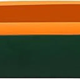 Cat Grass Growing Tray Seed Sprouter Tray for Garden Microgreens Home Office Green-picture-11