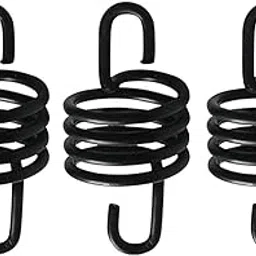 Enakshi AV Spring Buffer Mount Fit for Stihl hs81 hs81r hs81t hs86 hs86r hs86t Chainsaw Parts Collectibles-picture-26