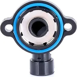 ECCPP Throttle Position Sensor TPS Fit for 1996-2007 GMC, 1996-2002 Isuzu, 1994-2003 Oldsmobile, 1994-2005 Pontiac, 2001-2003 for Saturn 17123852 TPS140 TPS149 5S5049 Automotive Replacement Sensor-picture-31