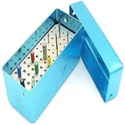 Dental Endo Box Blue ADDLER-image-3