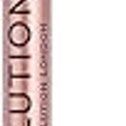 Makeup Revolution Fling Deep Nude Lip Liner – Satin Kiss Lip Pencil with Long-Lasting, Smudge-Resistant Formula – Vegan & Cruelty-Free-picture-43