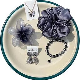 beauty enhance black set of 6-picture-34