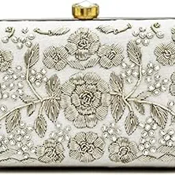 for the beautiful you Women's Clutch (222)-picture-39