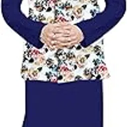 os jeans Kurta Pyjama with nerhu Jacket for Mens Set,-picture-28
