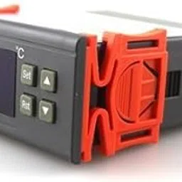 3NH® Lcd 10A 20A 30A Auto Solar Panel Regulator Charger Controller Dual Usb 12V/24V |22891-picture-22