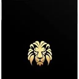 WRAP CRAFT Mobile Skin Sticker Compatible with Apple iPhone 12 Skin Not Back Cover, Camera & Back Protector Mobile Skin Wrap; iPhone 12-KE-239-picture-19