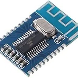 REES52 Bluetooth Audio-ontvanger Module Audio Formaten MP3 WMA WAV FLAC Decoderen Board Lossless Bluetooth 4.2 Muziek Module Board-picture-24