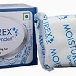Moisturex Syndet Cleansing & Moisturizing Bathing Bar75 g (Pack of 4)-picture-21