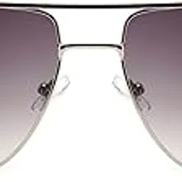 accentz- your vision,our passion ACCENTZ Square Sunglasses for Women & Men-picture-13