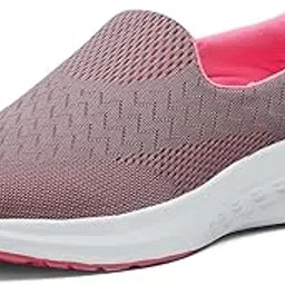 campus Men's OG-38 Sneakers-picture-11