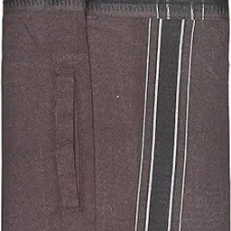 tuni mani (Rudratcha Border Men's Cotton Welcro Pocket Dhoti, Vesti/adjustable for all size (Single Dhoti)-picture-47