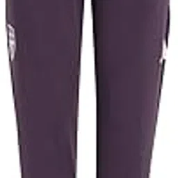 adidas Unisex Kids Track Pants-picture-13