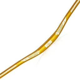 Calandis Road Bike MTB Handlebar Riser 720mm / 780mm for Most Bicycle Golden 720mm-picture-23