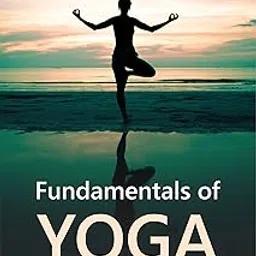 Fundamentals of Yoga-picture-18