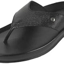 mochi Men's Synthetic Comfort Slipper-picture-28