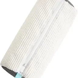 ecomistiq Meadawgs®& Laundry Shoe Bag Shoe Washing Machine Bag for Washer and Dryer Sneaker White|Home & Garden | Household Supplies & Cleaning | Laundry Supplies | Laundry Bags-picture-49