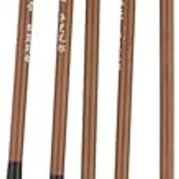 Enakshi® Chinese Calligraphy Brushes Sumi Drawing Painting Art Brushes Pen 266mm|Collectibles | Pens & Writing Instruments | Pens | Fountain Pens | Other Fountain Pens-image-88